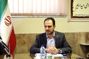 جلسه شورای هماهنگی روابط عمومی‌های راه و شهرسازی آذربایجان شرقی - 13 اردیبهشت 1405