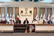 بررسی برنامه اجرایی سازمان ملی زمین و مسکن در استان مرکزی