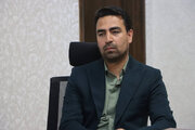 ببینید | پاسخگویی مدیرکل راه و شهرسازی استان خراسان رضوی در ملاقات مردمی