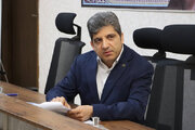 ببینید | پاسخگویی مدیرکل راه و شهرسازی استان خراسان رضوی در ملاقات مردمی