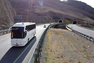گیلان