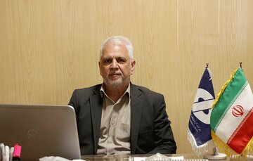 مسعود یوسفی