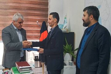 مازندران