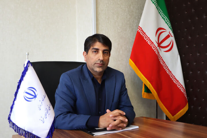 میرجعفرپور