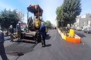 شرق سمنان
