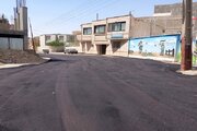 شرق سمنان