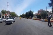 شرق سمنان