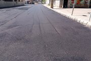 شرق سمنان