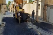 شرق سمنان