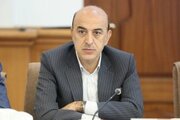 تشریح روند واگذاری یک هزار  واحد مسکونی به زوج‌های جوان در شهرهای جدید