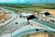 دوراهی خنداب