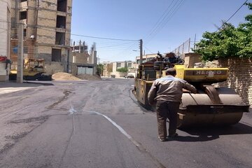 شرق سمنان