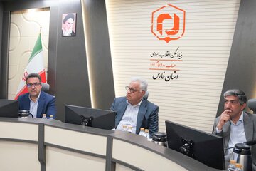 لزوم حذف بروکراسی زائد و تسریع بانک‌ها در پرداخت تسهیلات نهضت ملی مسکن