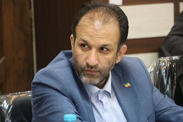 خراسان رضوی