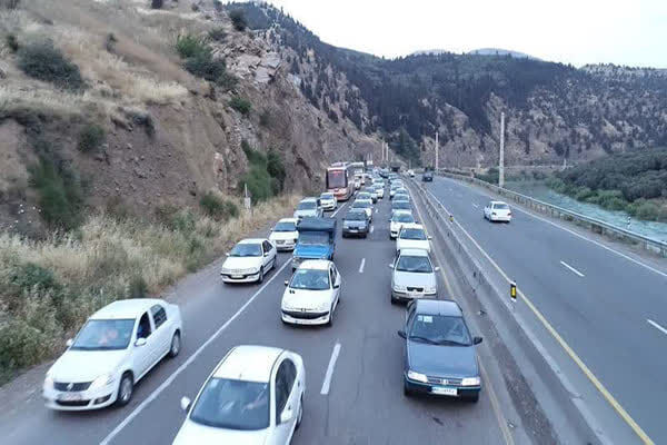 گیلان