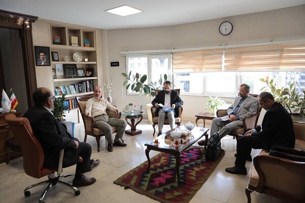 گلپایگانی