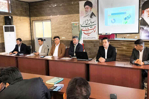 جنوب کرمان رودبار جنوب