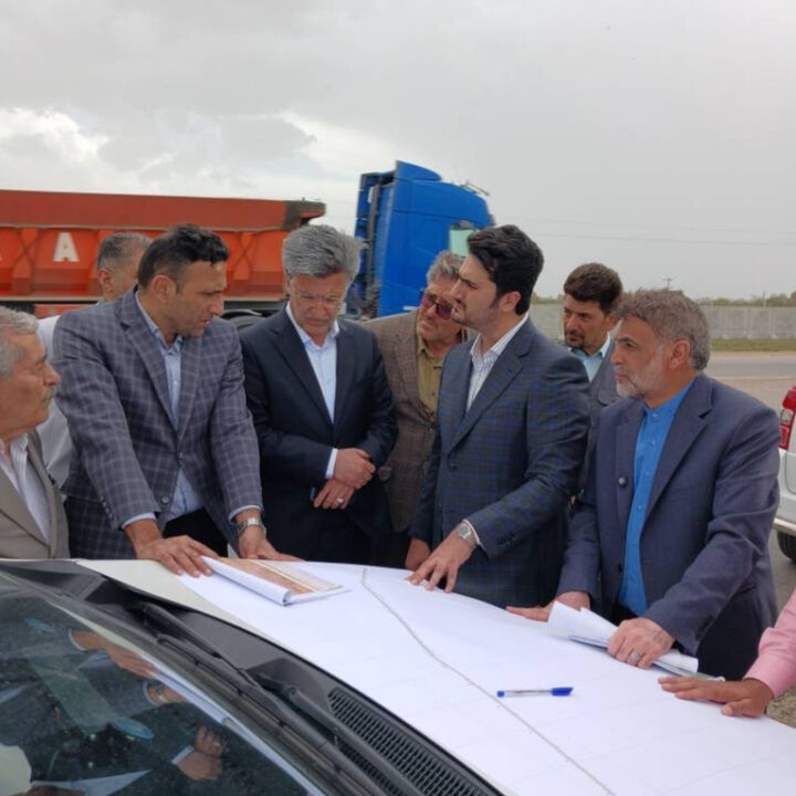 علیرضا سیاهپور، همدان