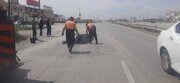نیشابور