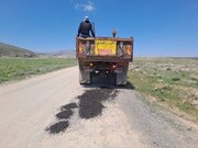 نیشابور