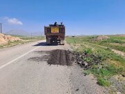 نیشابور