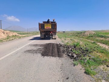 نیشابور