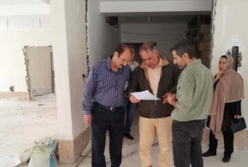 قزوین