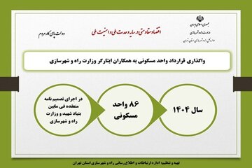 اینفو تهران