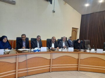 کرمان