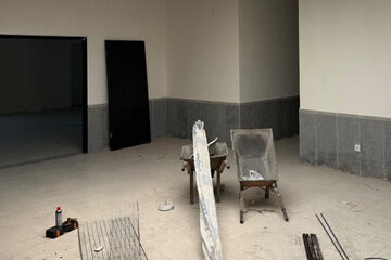 جنوب کرمان فرهنگی