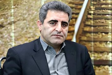 بیرانوند