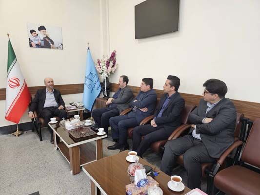 قزوین