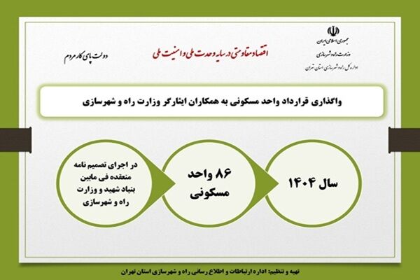 اینفو تهران