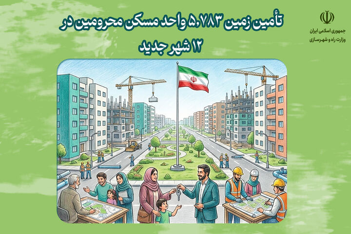 اینفو