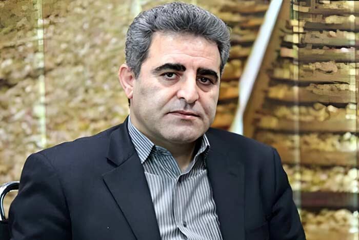 بیرانوند