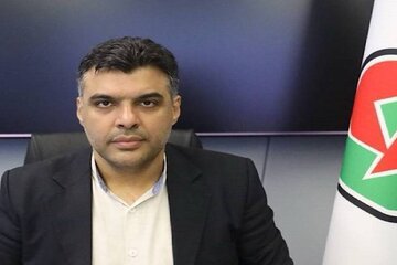 پورتیموری