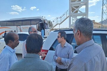 سیستان