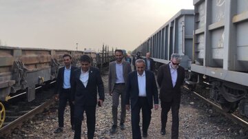 بازدید