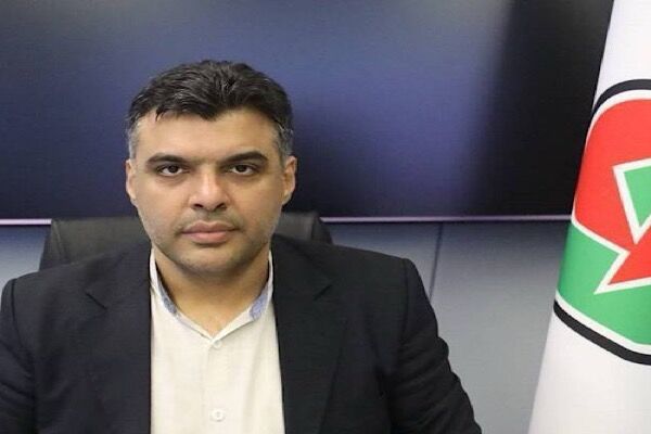 پورتیموری