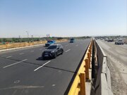 پل فیروزآباد