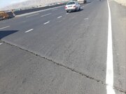 پل فیروزآباد