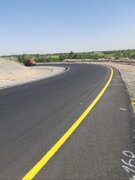 پل فیروزآباد