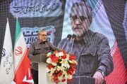 عباس گلرو مردم سمنان، مهدیشهر و سرخه در مجلس