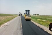 اسدآباد