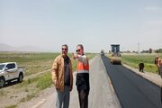 اسدآباد