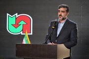 ببینید | افتتاح ۵ طرح راهداری در استان سمنان با حضور وزیر راه و شهرسازی