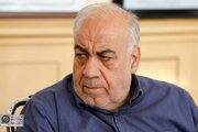 ببینید | جلسه مدیرعامل شرکت ساخت و توسعه با نماینده مردم کازرون در مجلس شورای اسلامی