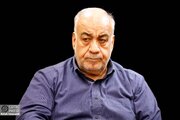 ببینید | نشست معاون وزیر راه و شهرسازی با رئیس کمیسیون برنامه و بودجه و محاسبات مجلس شورای اسلامی