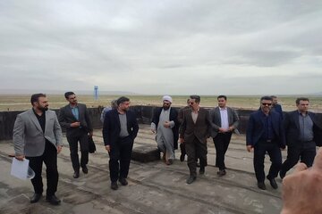 لجستیک