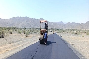 عشایر سرحدی (2)